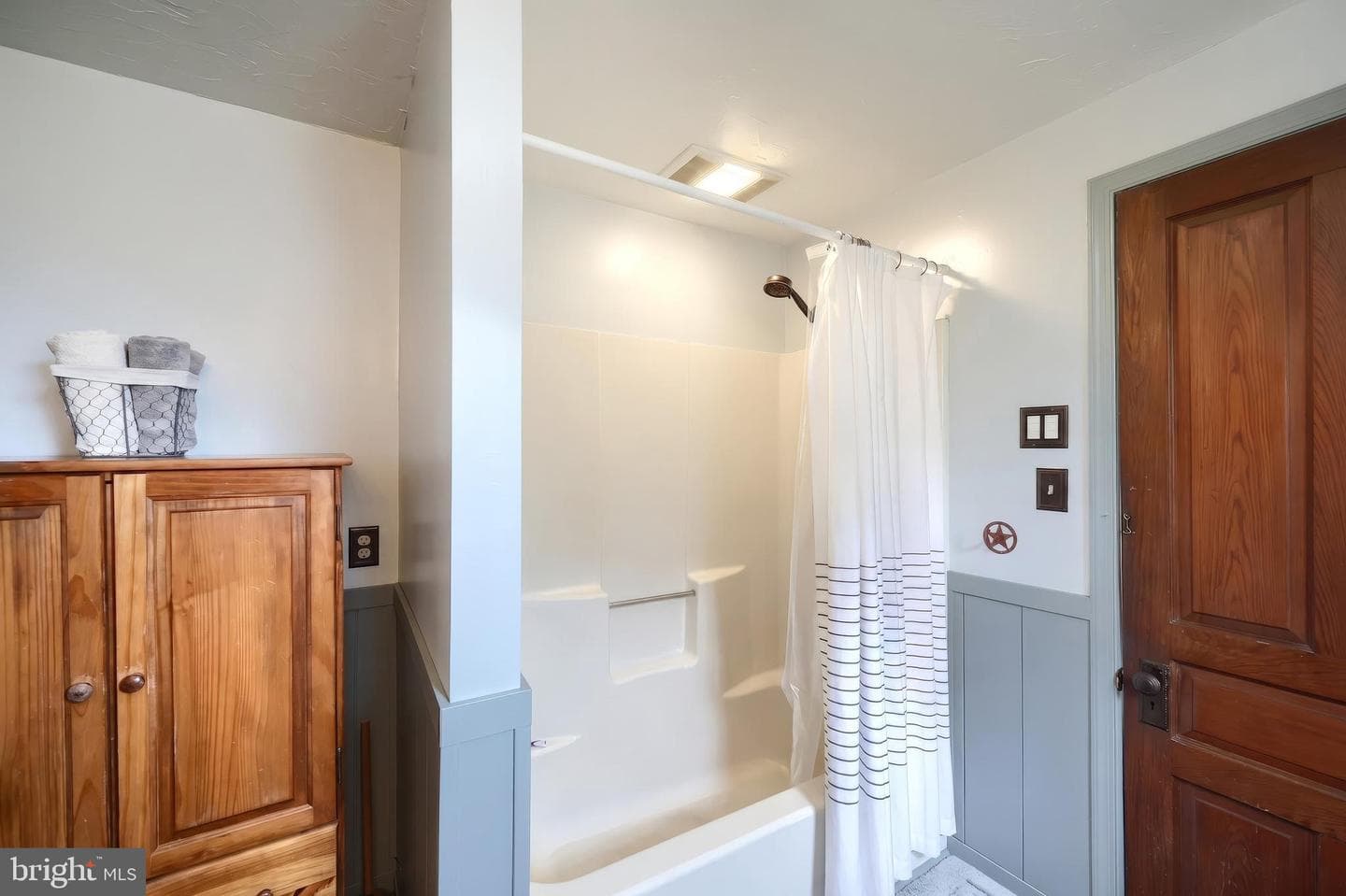 1425 Sunnyside Road photo 43