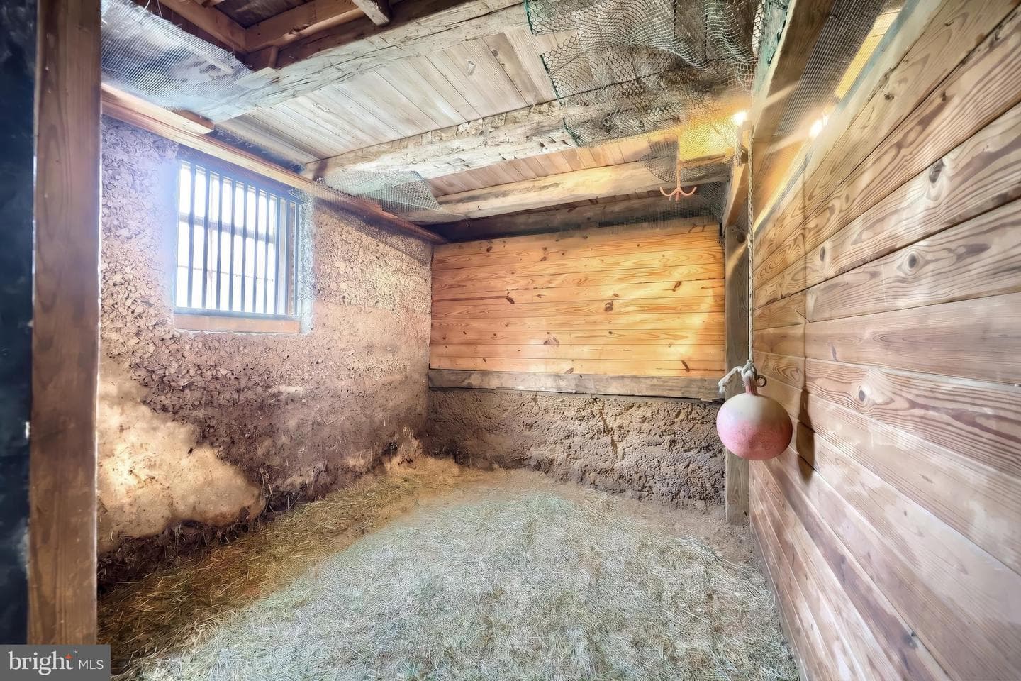 1425 Sunnyside Road photo 54