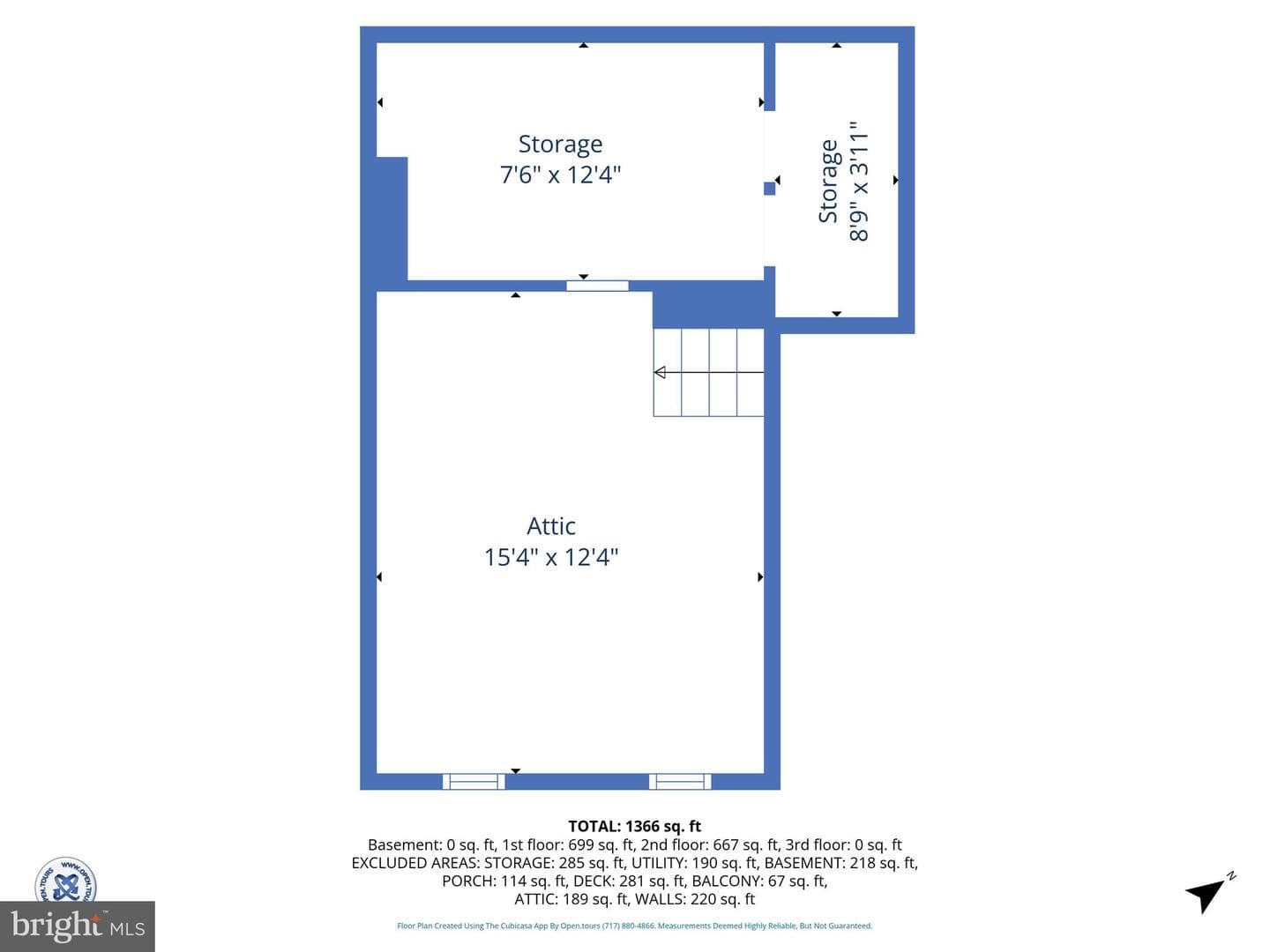 1425 Sunnyside Road photo 65