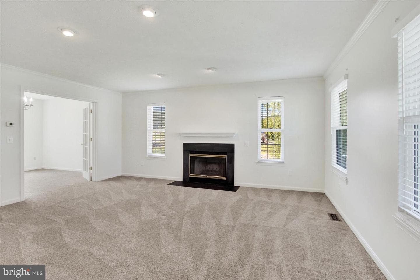 8 Mccleary Court photo 6