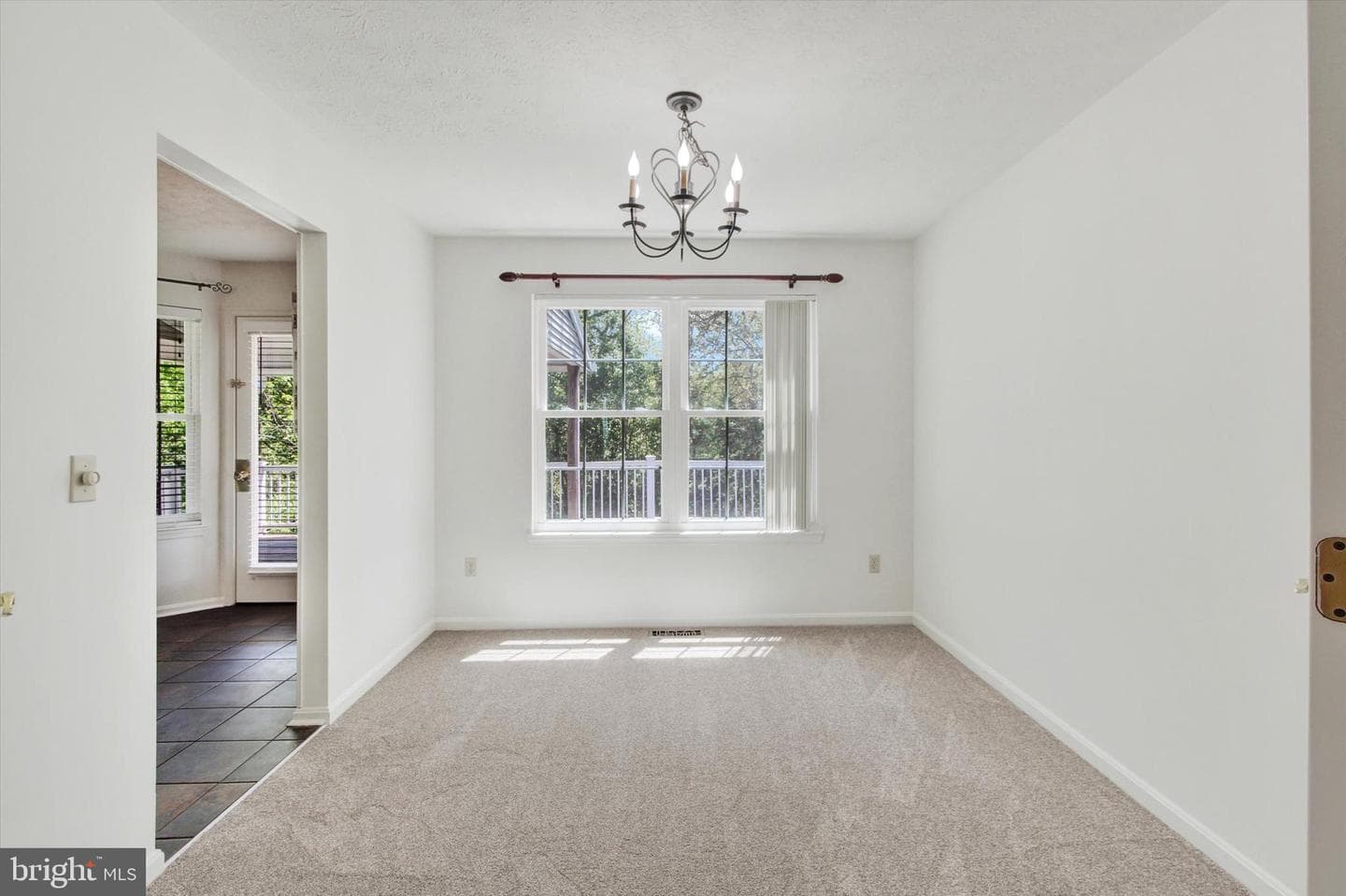 8 Mccleary Court photo 9