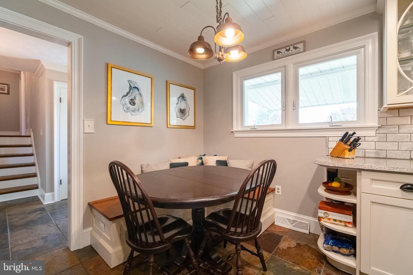 49 Willow Creek Road photo 15