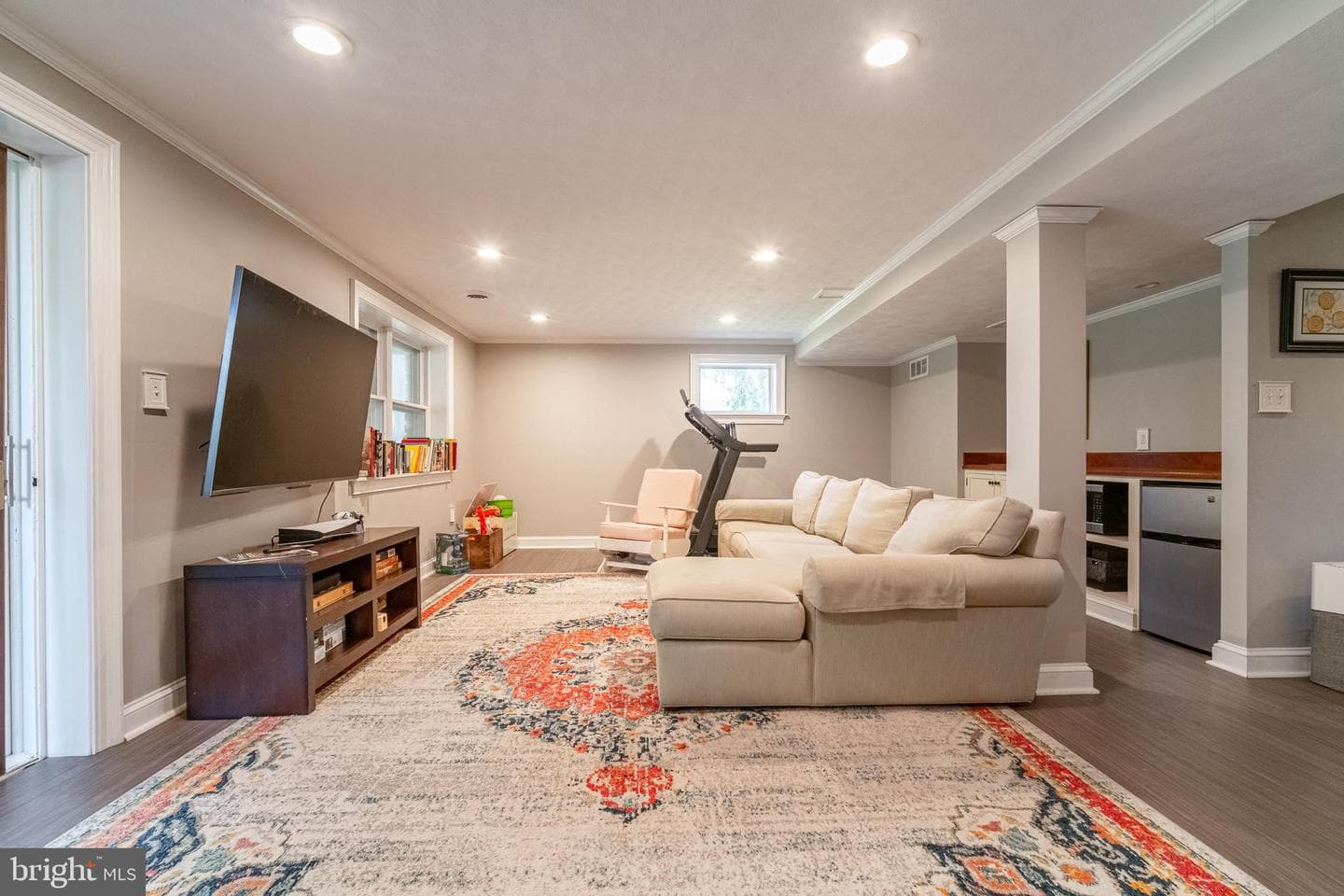 49 Willow Creek Road photo 33