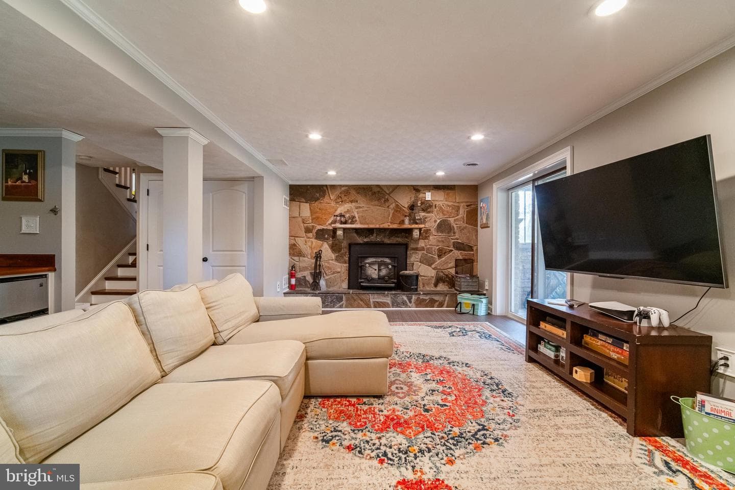 49 Willow Creek Road photo 35