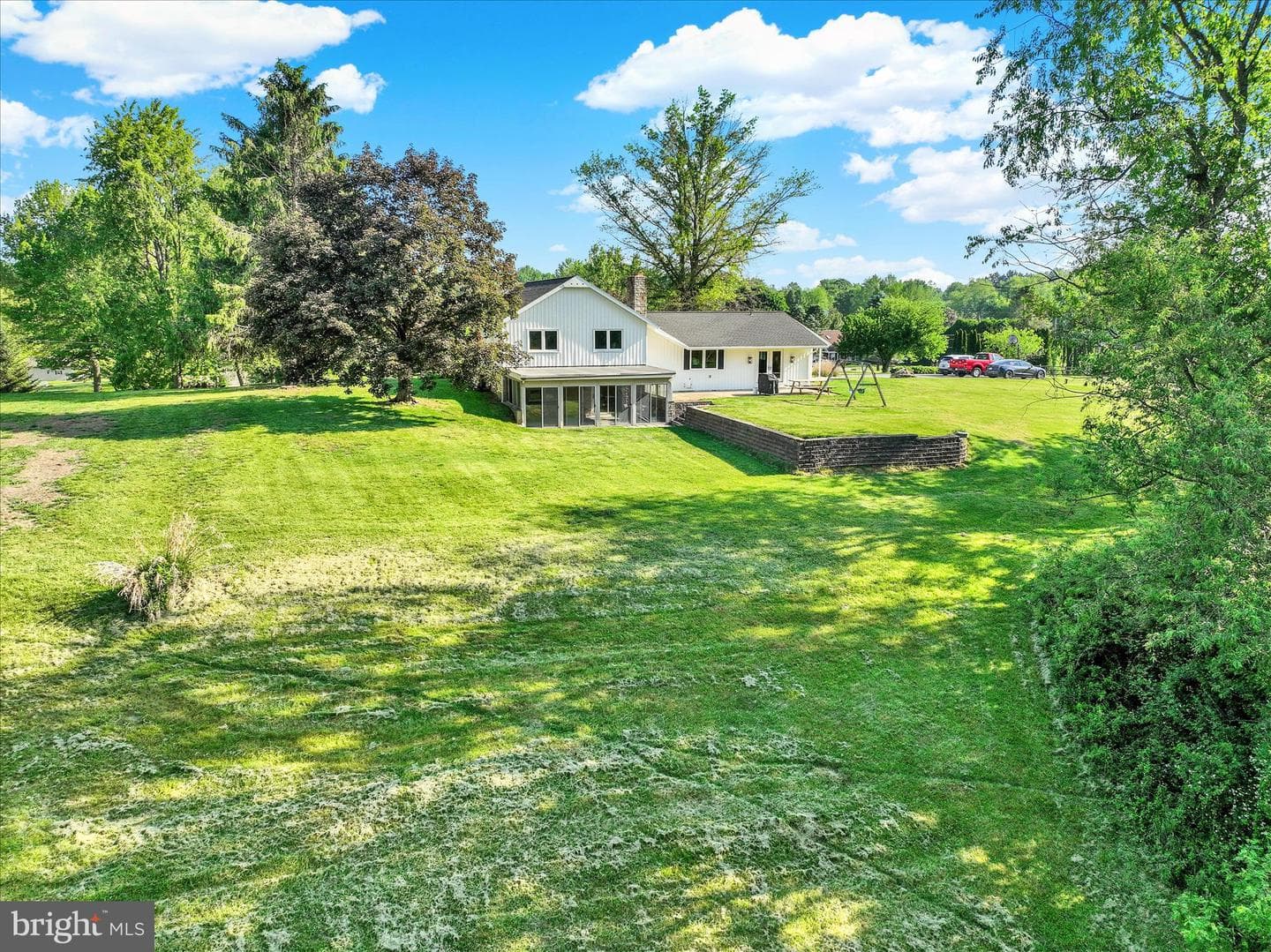 49 Willow Creek Road photo 51
