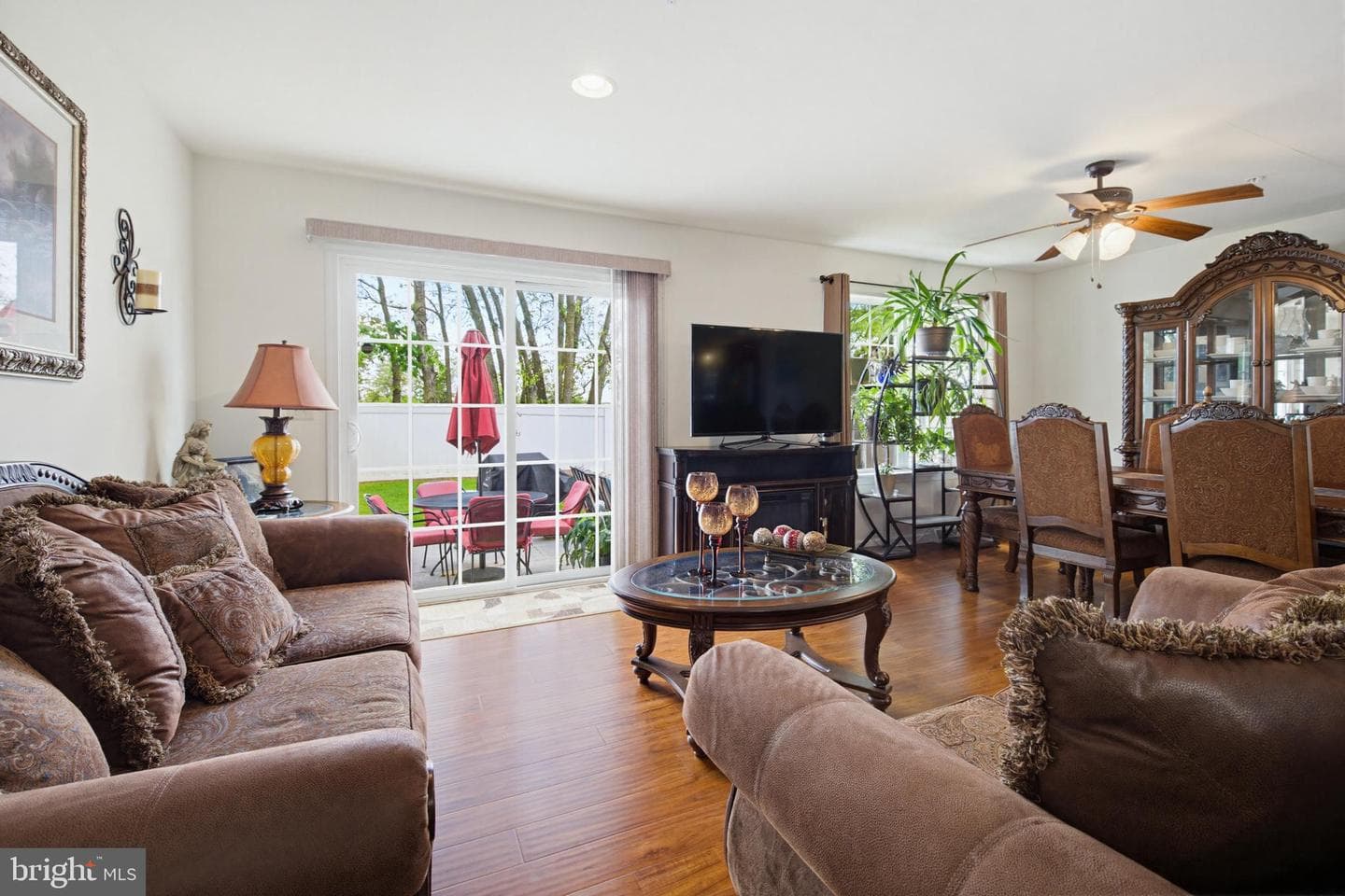 1470 Matthew Drive photo 16