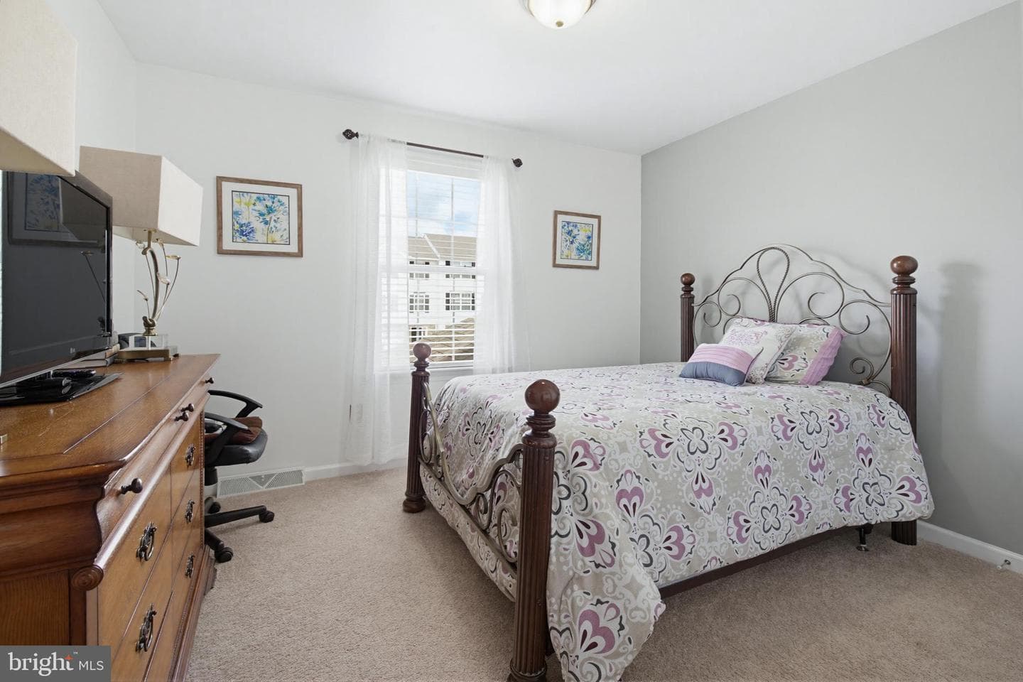 1470 Matthew Drive photo 23