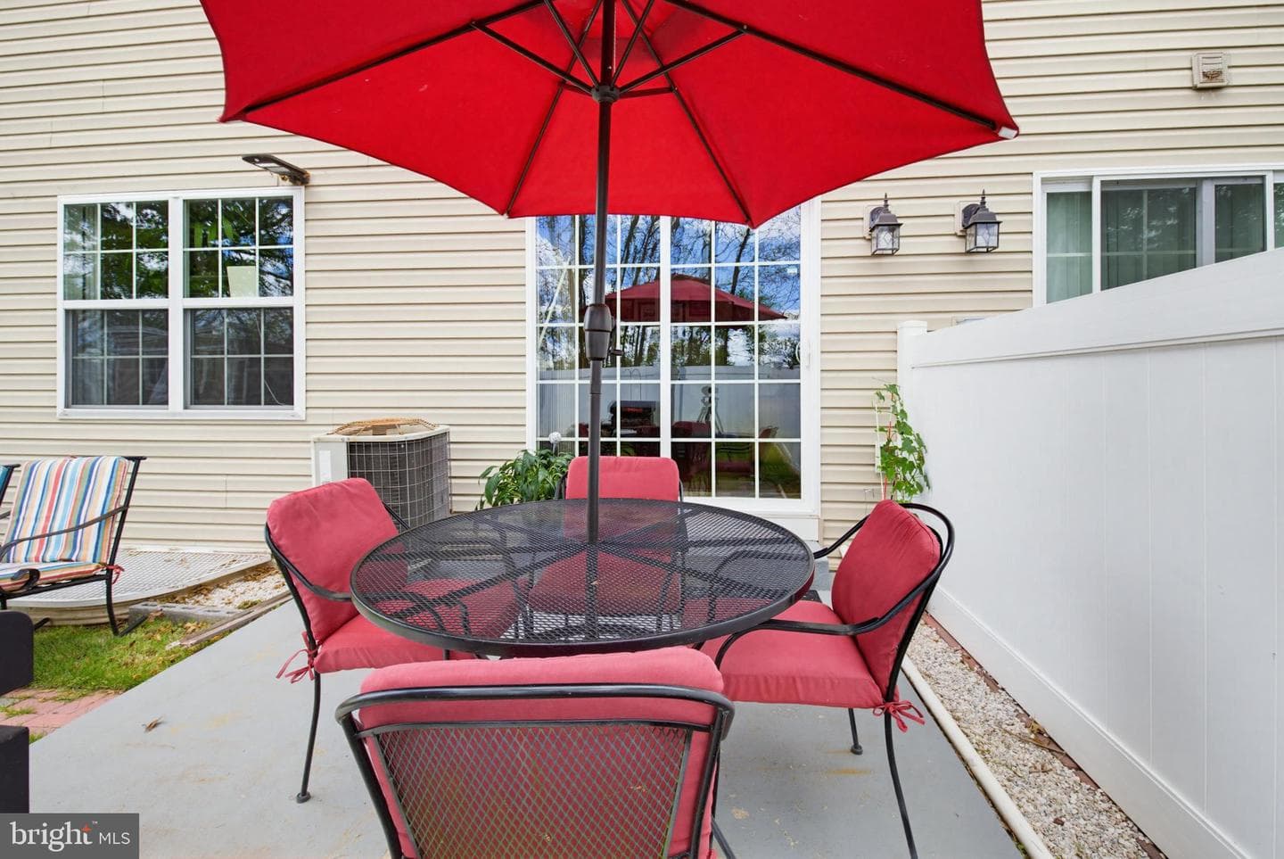 1470 Matthew Drive photo 29