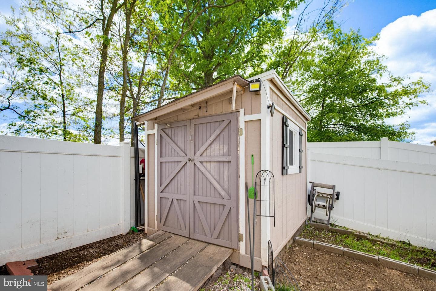 1470 Matthew Drive photo 35