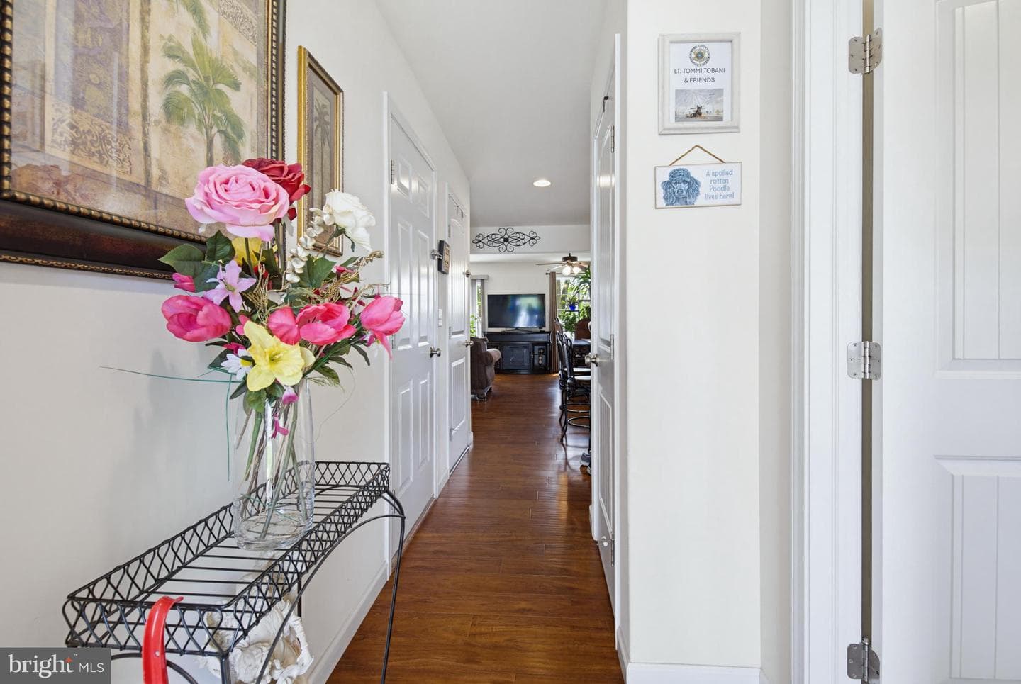 1470 Matthew Drive photo 6