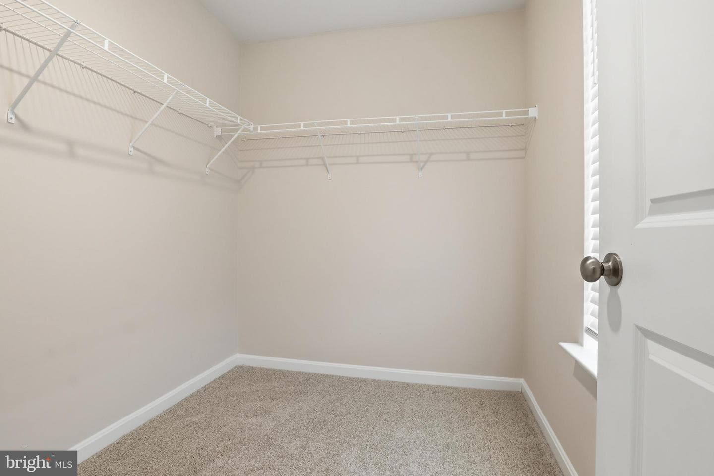 410 Maple Run Drive photo 23