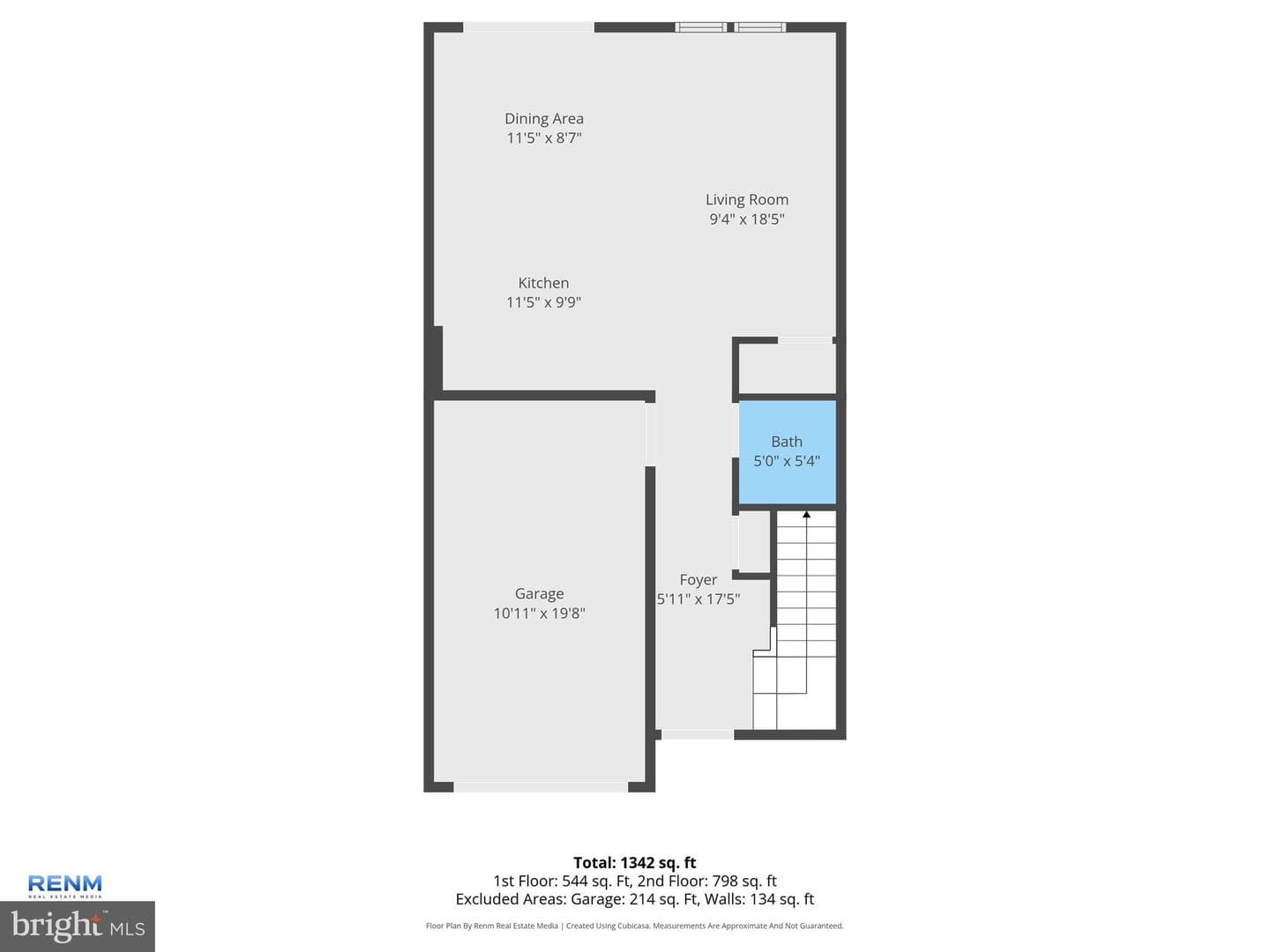 410 Maple Run Drive photo 43