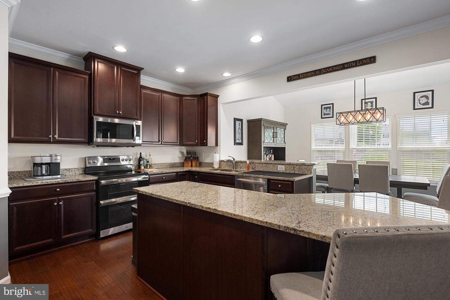 1151 Countryside Road photo 13