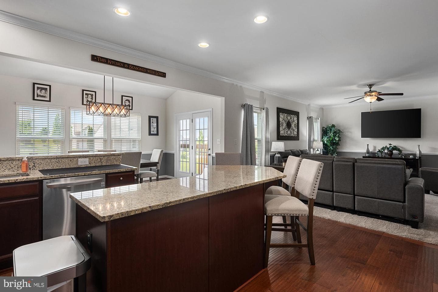 1151 Countryside Road photo 14