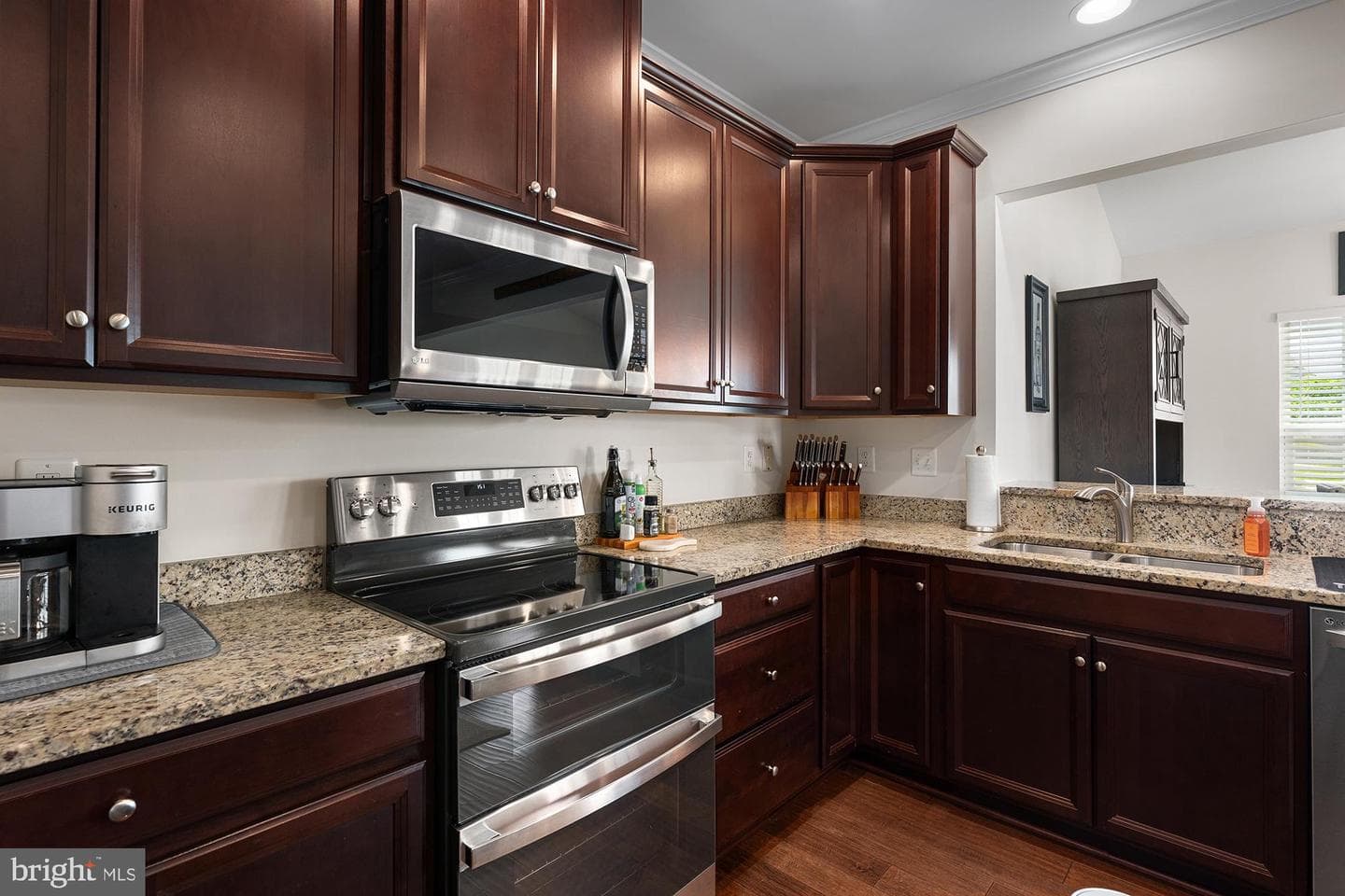 1151 Countryside Road photo 15