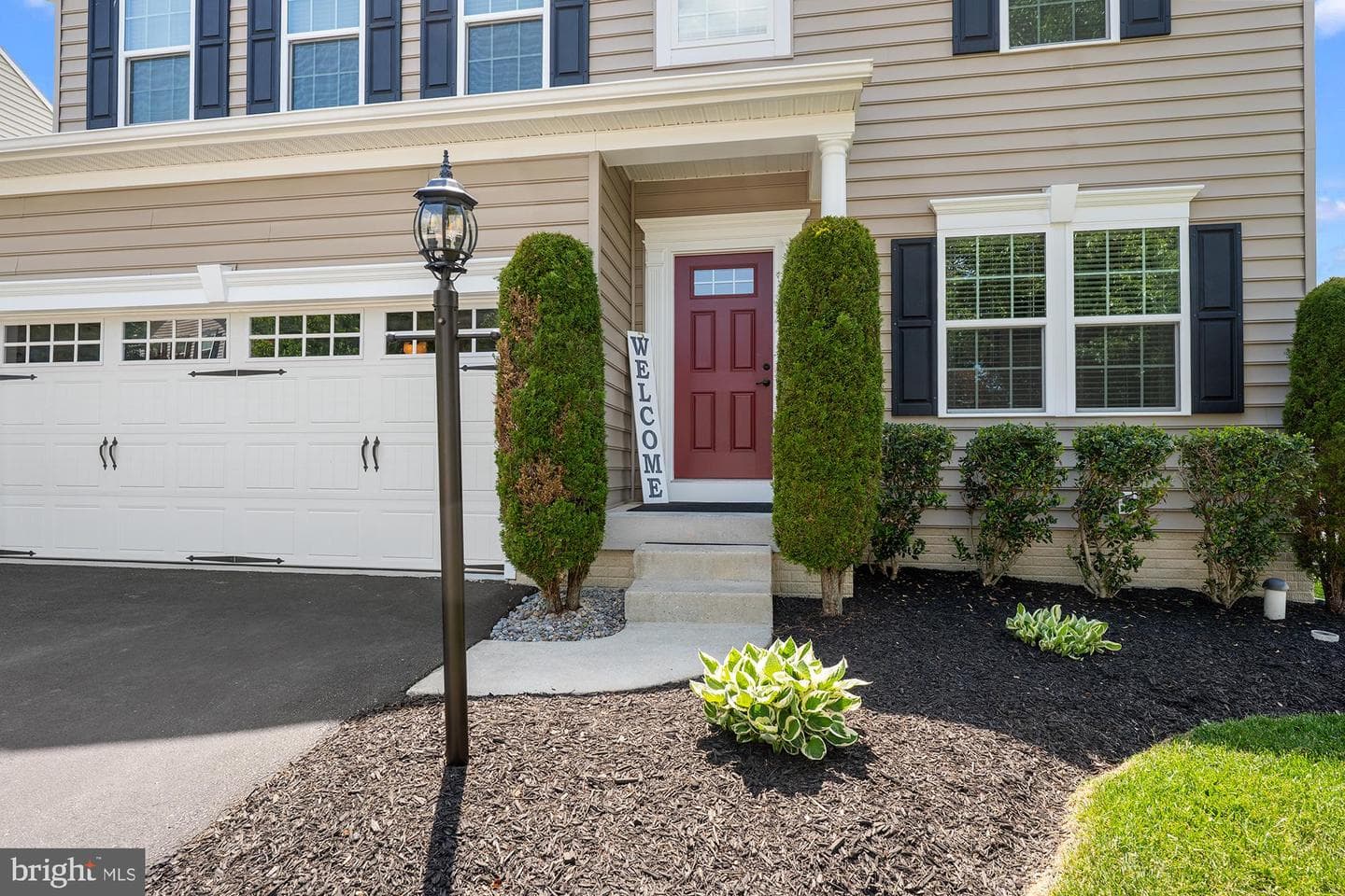 1151 Countryside Road photo 3