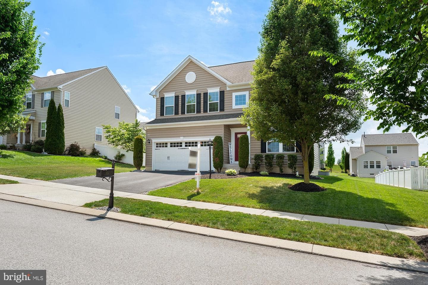 1151 Countryside Road photo 4