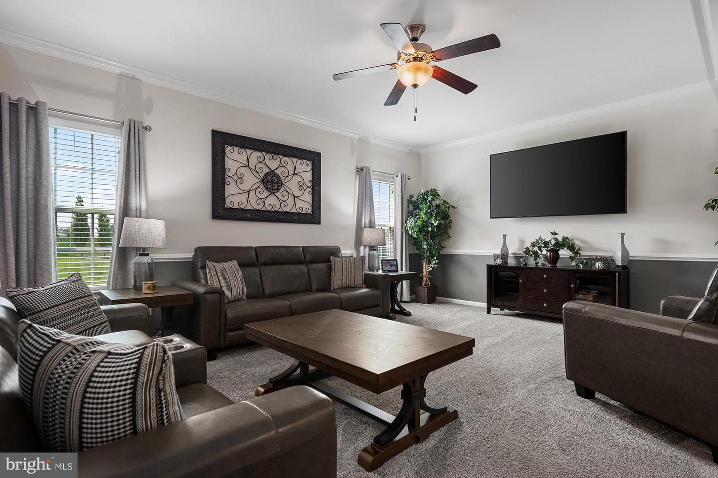 1151 Countryside Road photo 6
