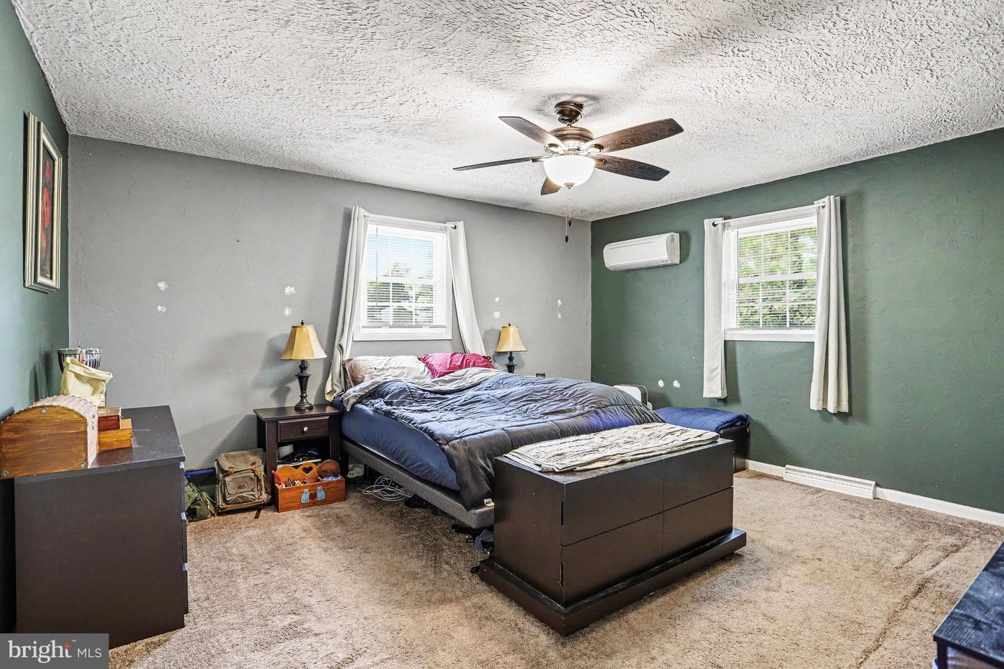 2885 Freysville Road photo 13