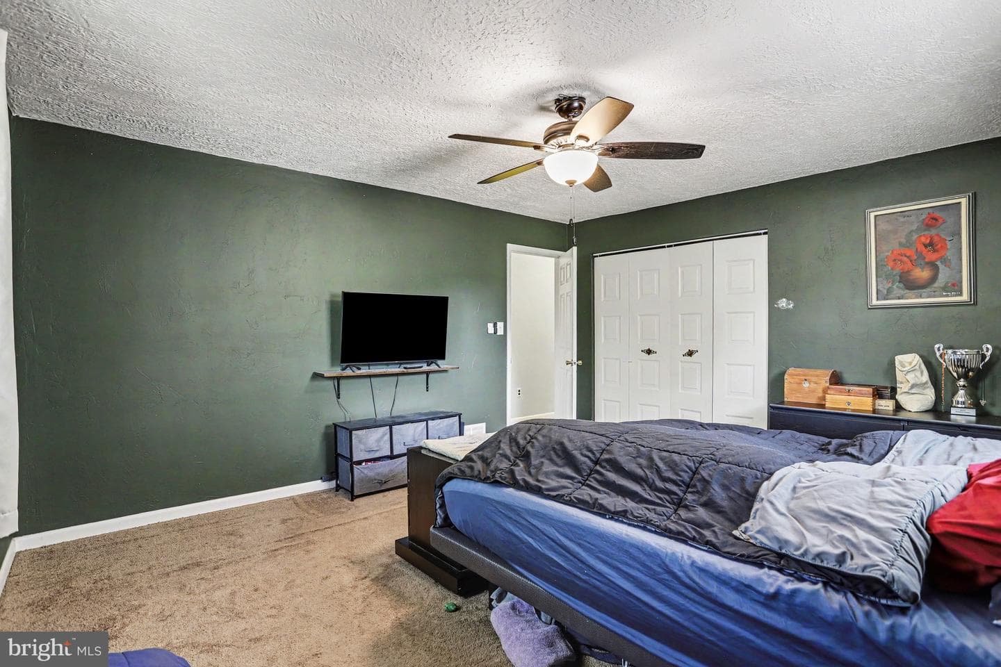 2885 Freysville Road photo 14