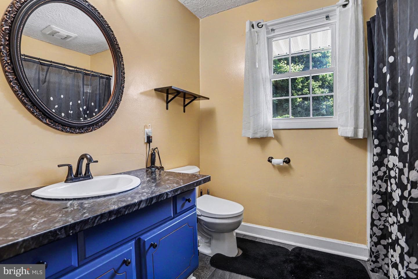 2885 Freysville Road photo 15