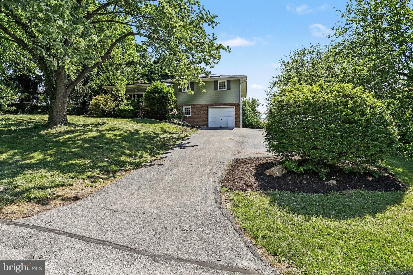 2885 Freysville Road photo 2