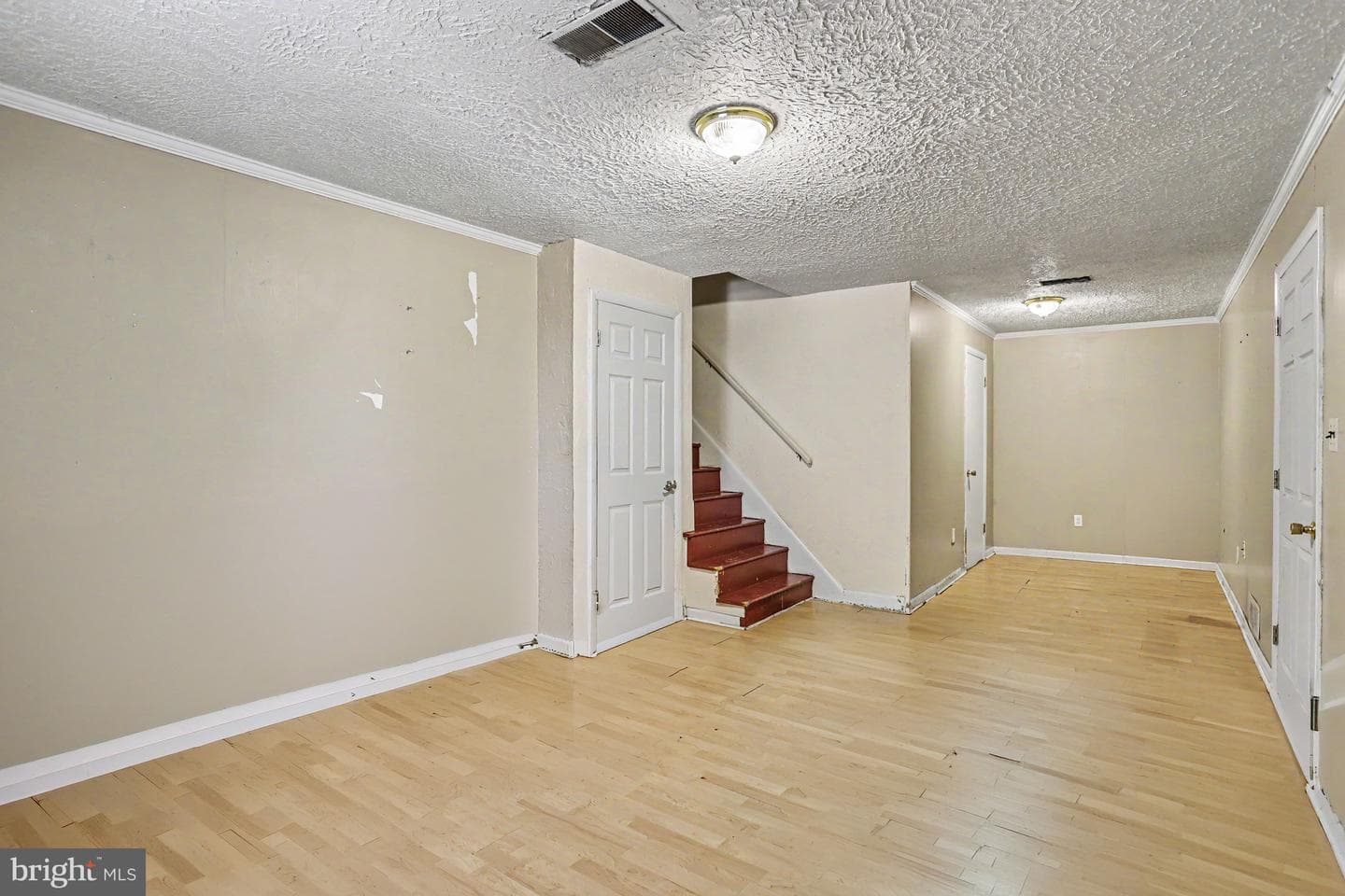 2885 Freysville Road photo 21