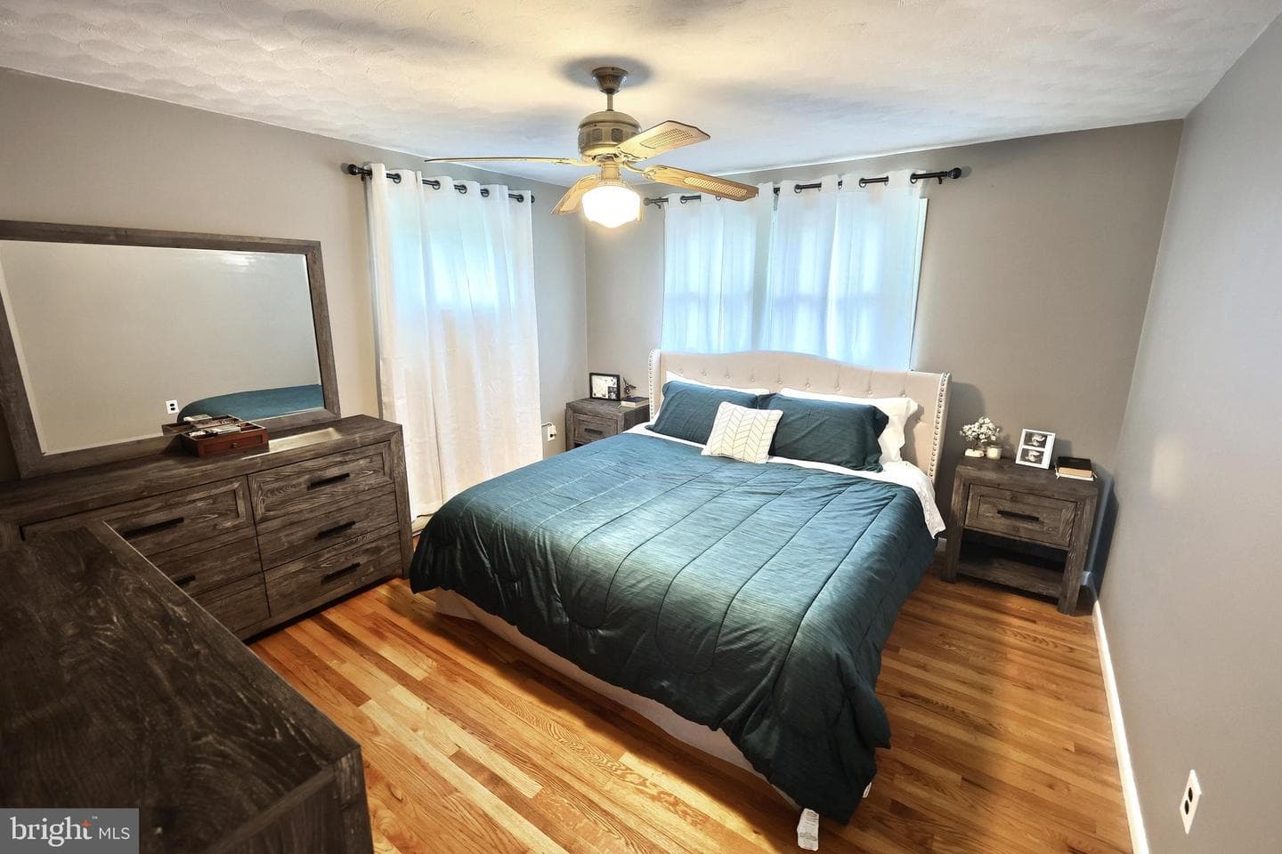 2090 Loman Drive photo 21