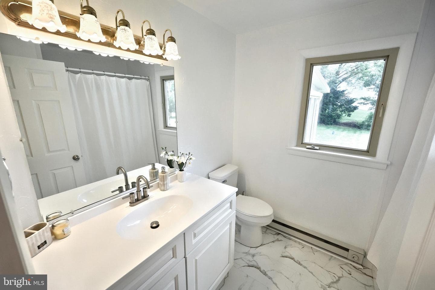 2090 Loman Drive photo 25