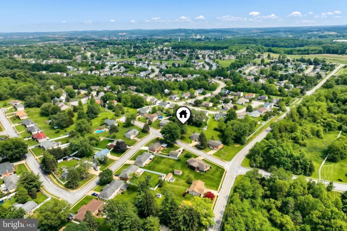 2090 Loman Drive photo 37