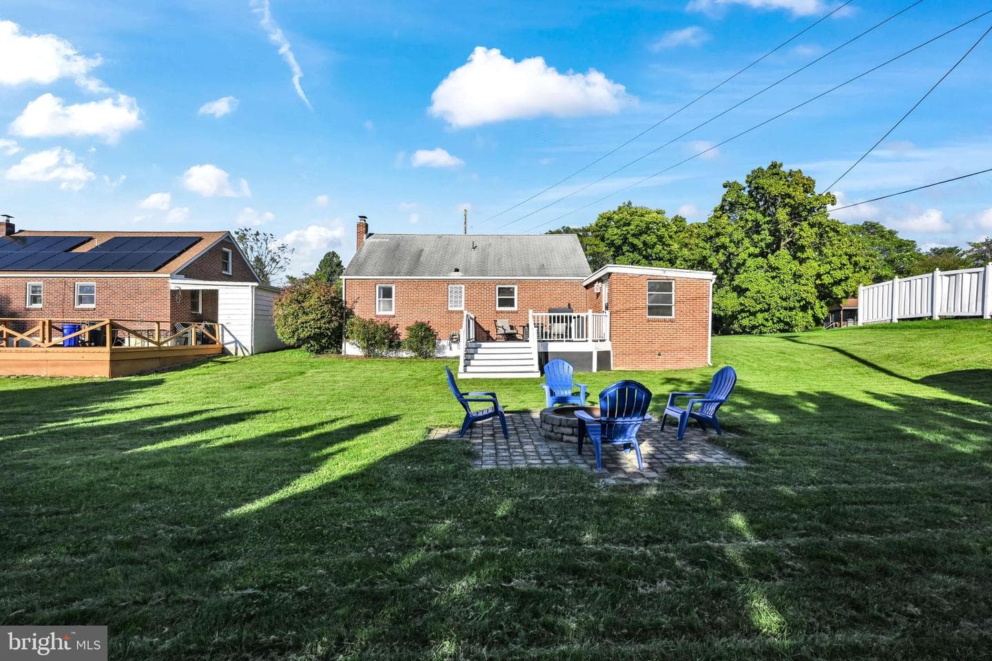 860 Hess Road photo 23