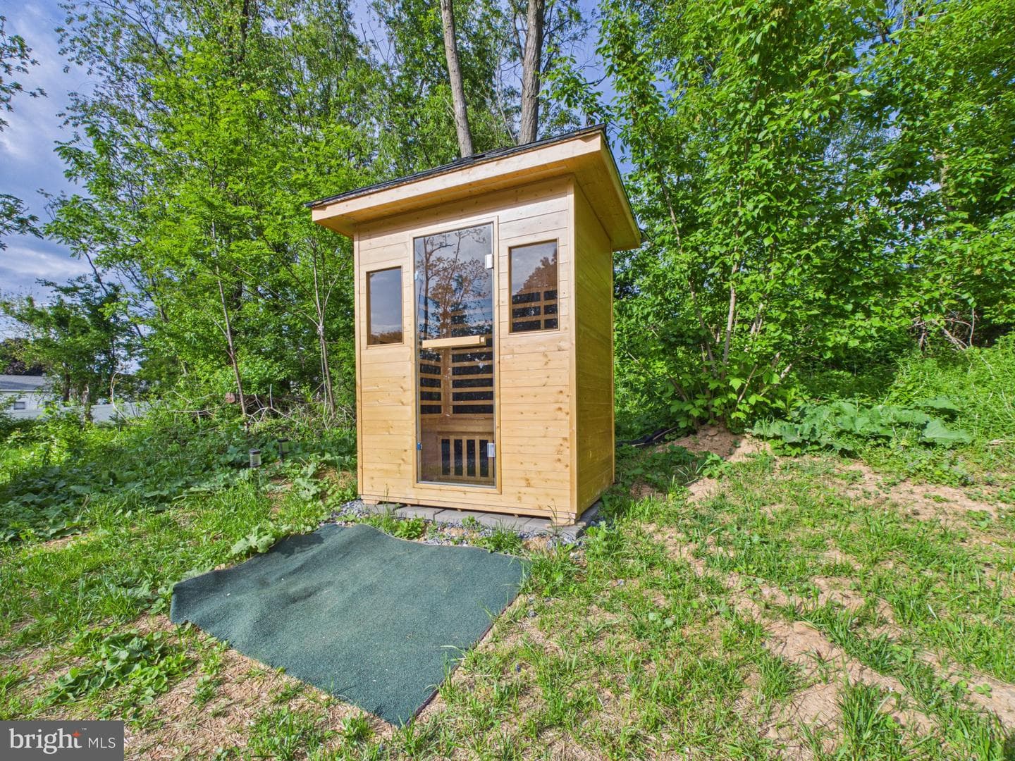 345 Boxwood Road photo 22