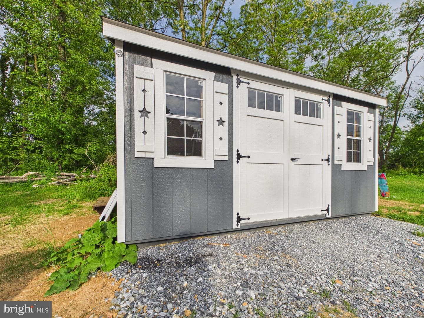 345 Boxwood Road photo 24