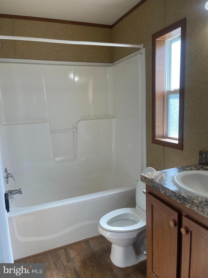 177 Omaha Avenue photo 8