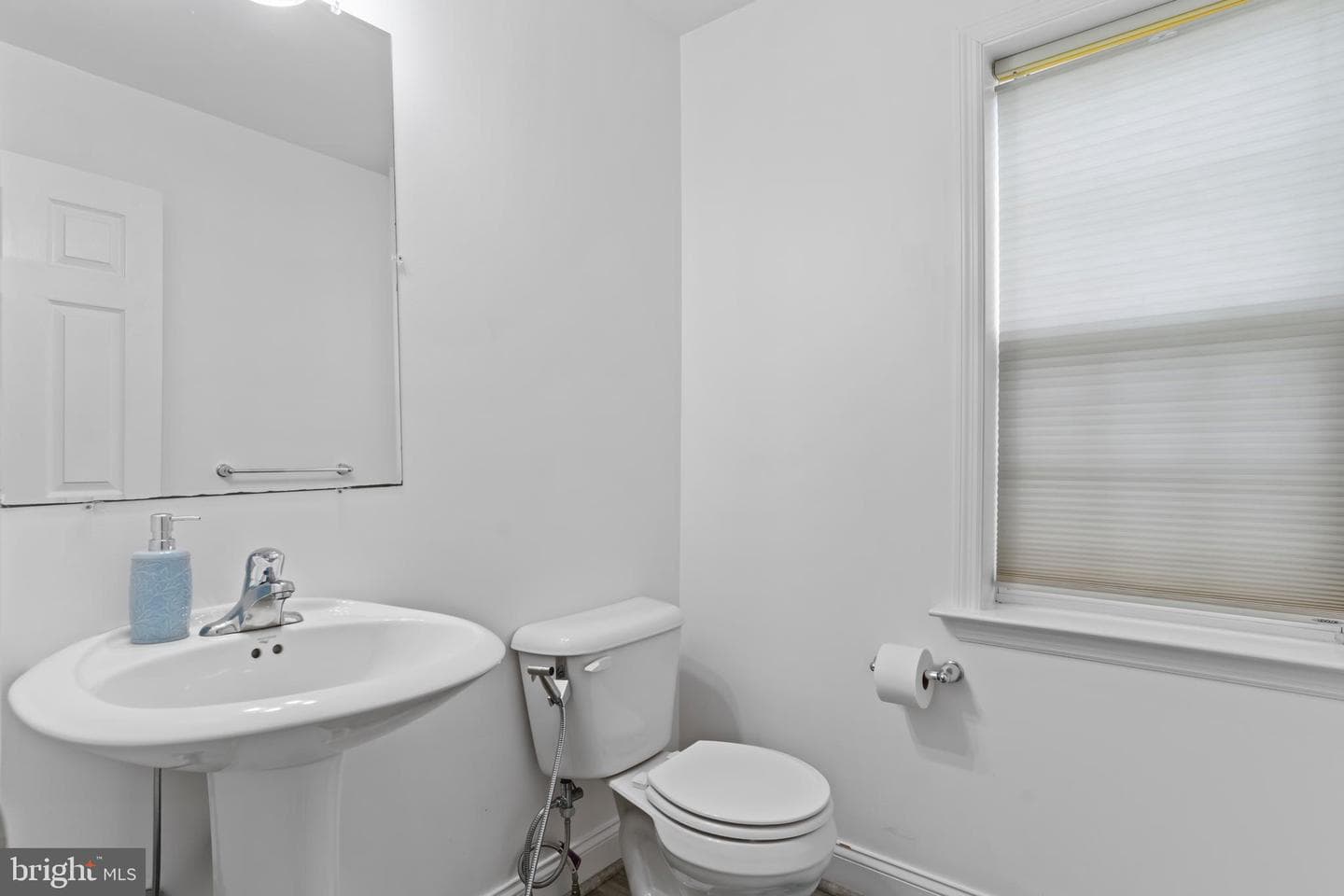 951 Kavanagh Circle photo 24
