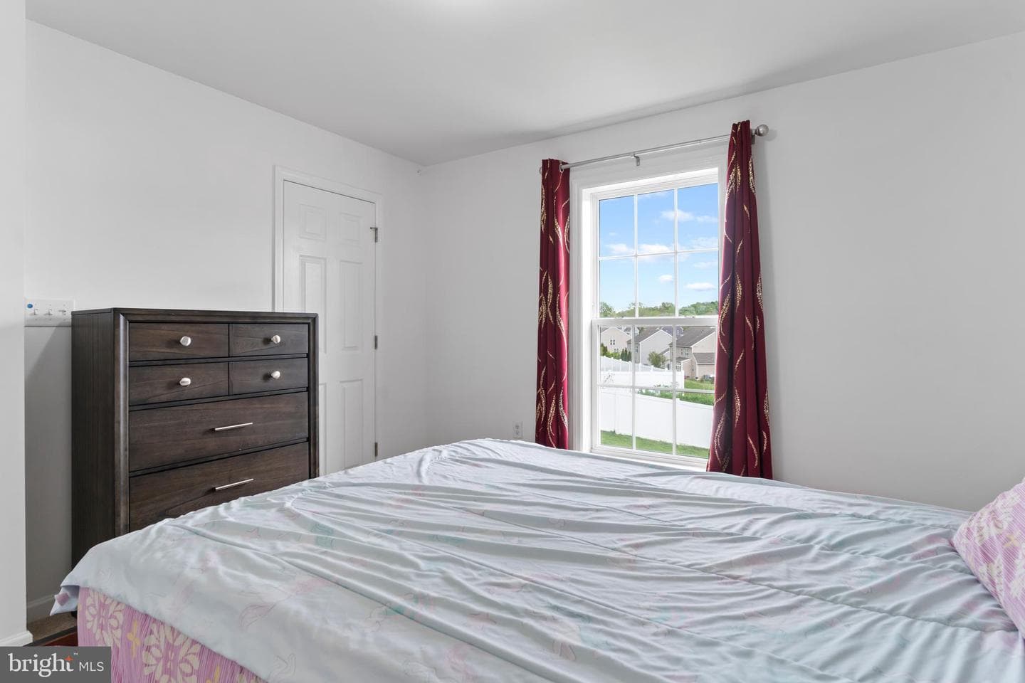 951 Kavanagh Circle photo 33