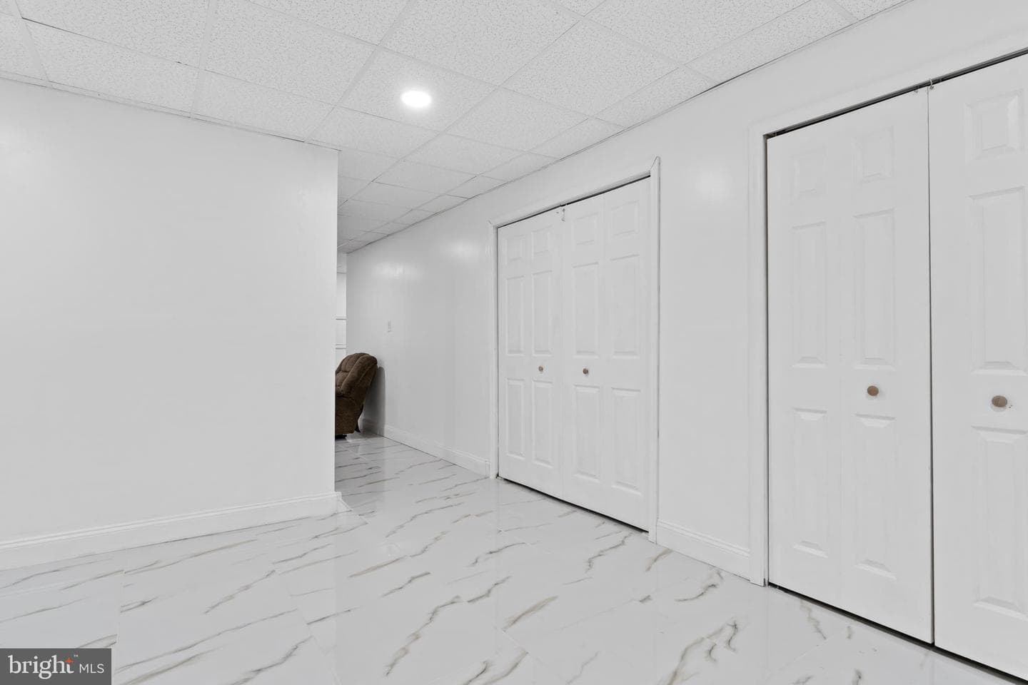 951 Kavanagh Circle photo 40