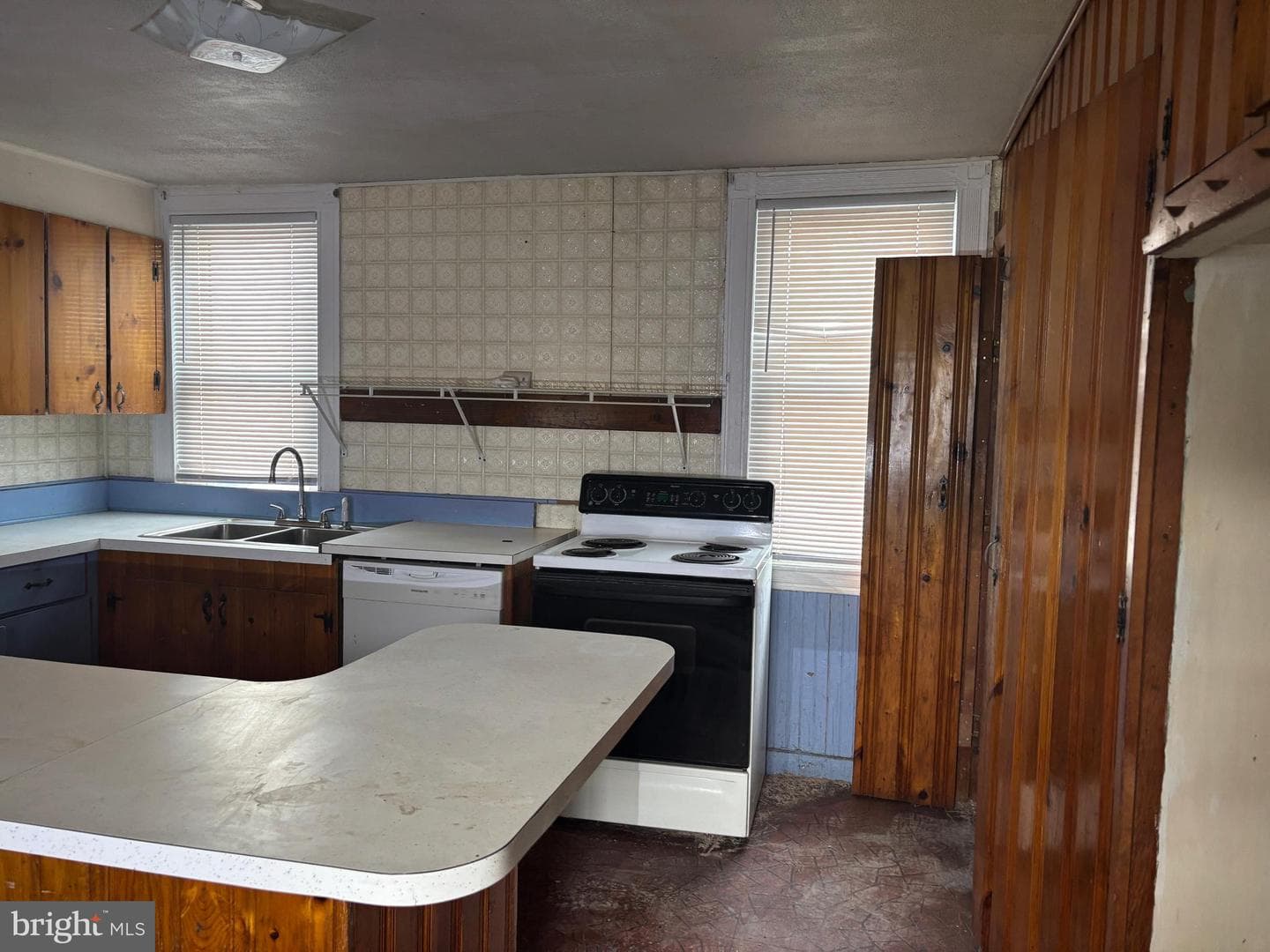 207 Market Street photo 14