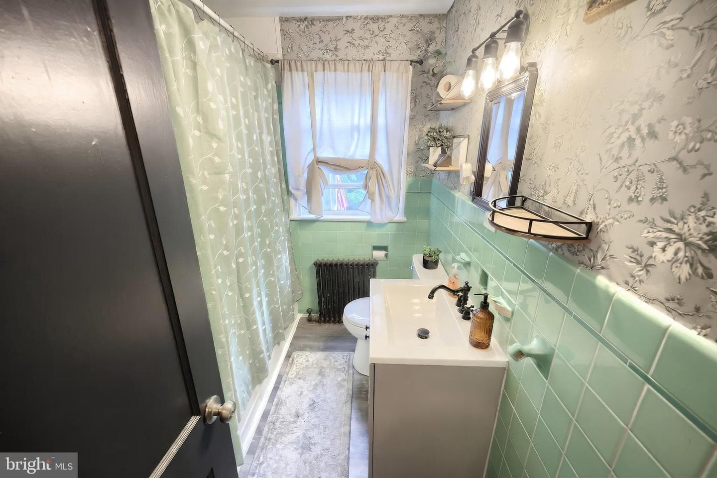 831 Rathton Road photo 18