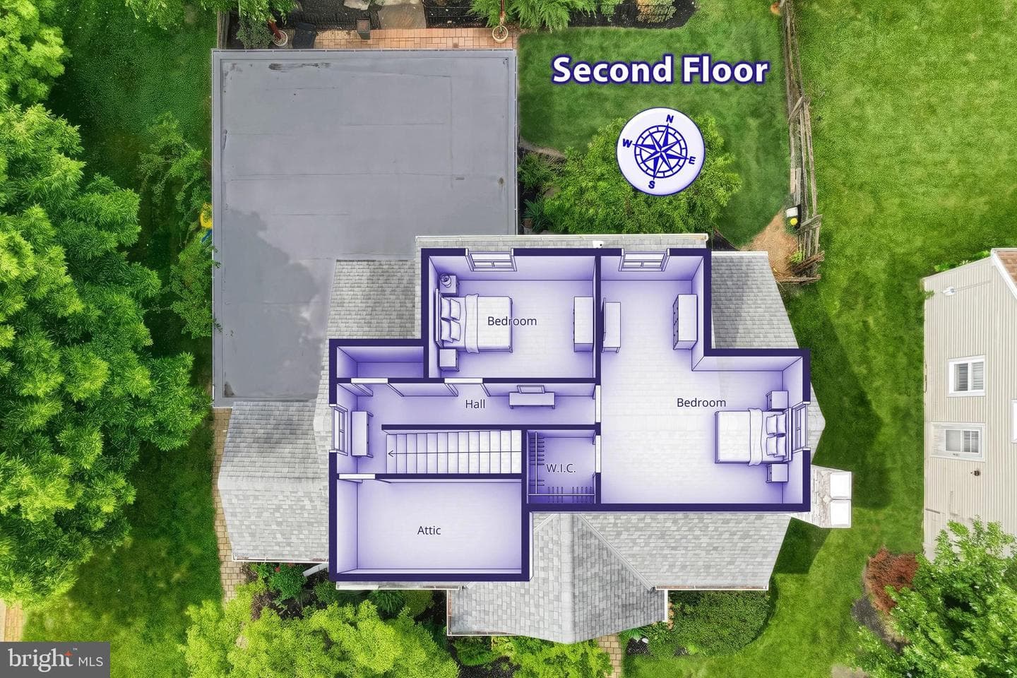 831 Rathton Road photo 30