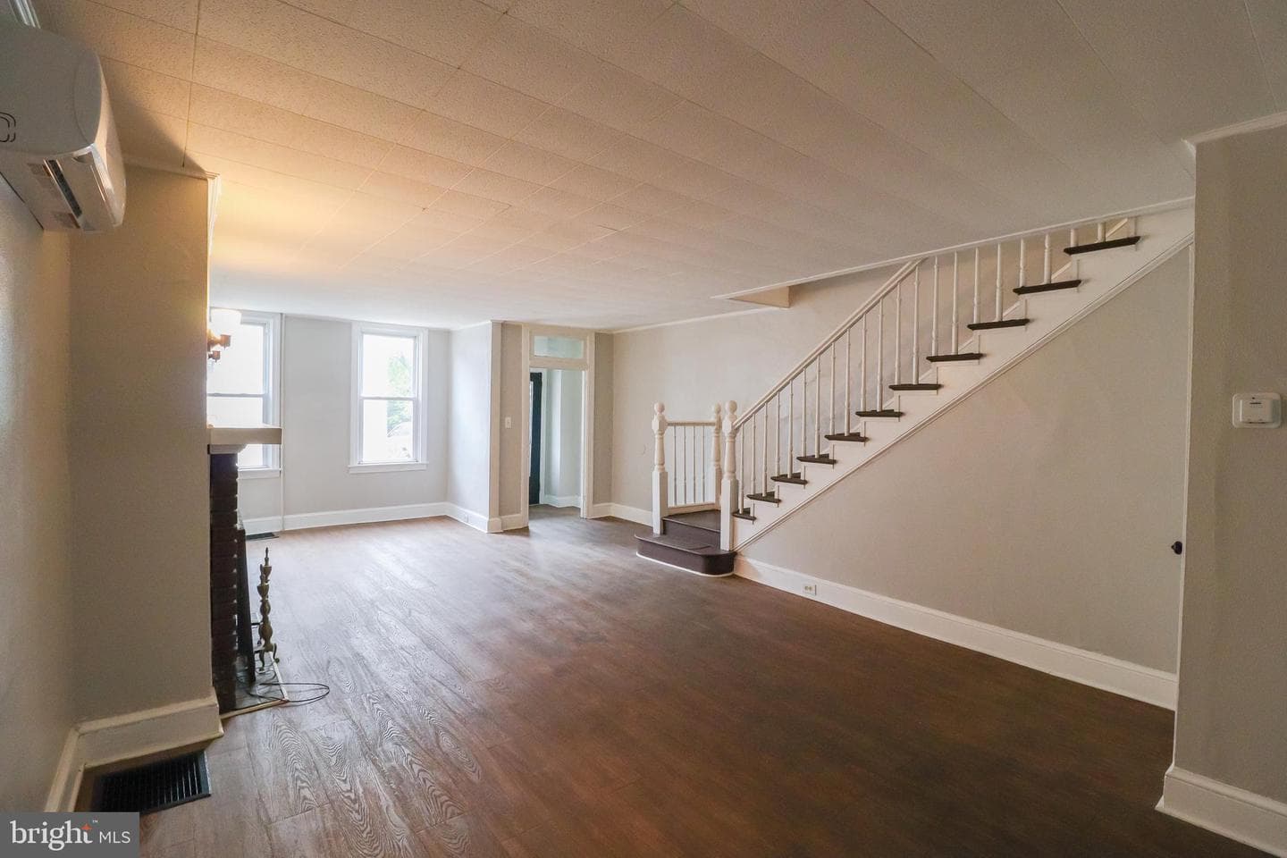 47 N Franklin Street photo 5