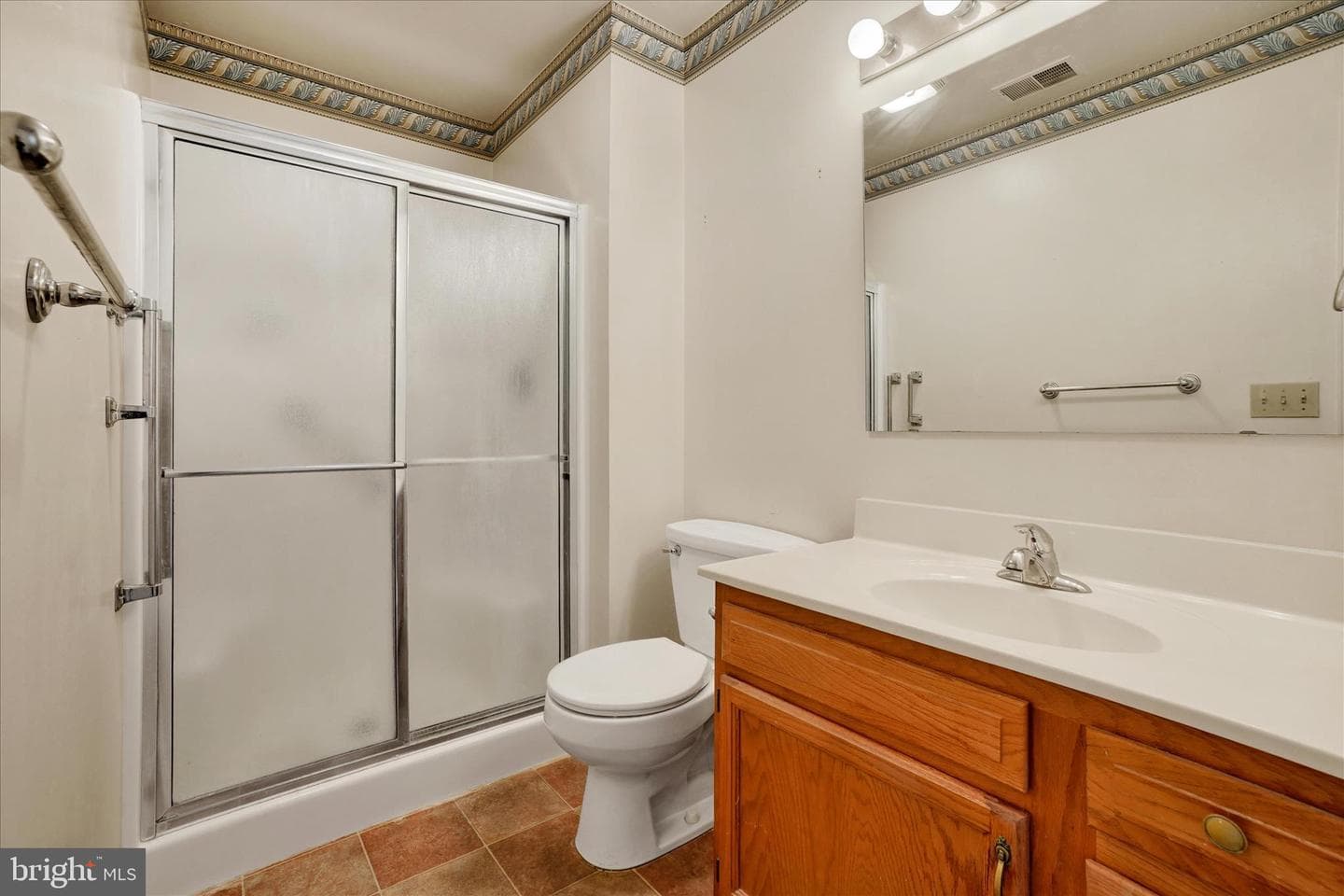3014 Village Circle W photo 22