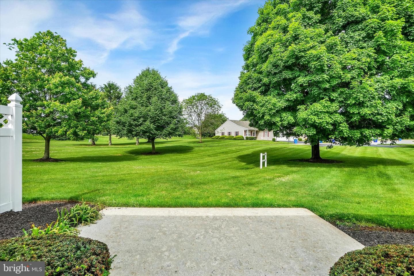 3014 Village Circle W photo 27