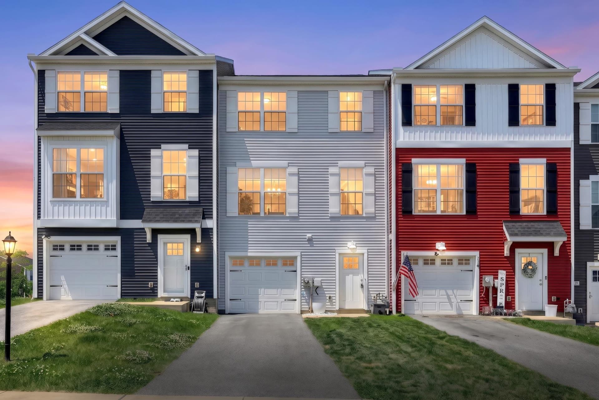 26 Pacer Dr, Hanover