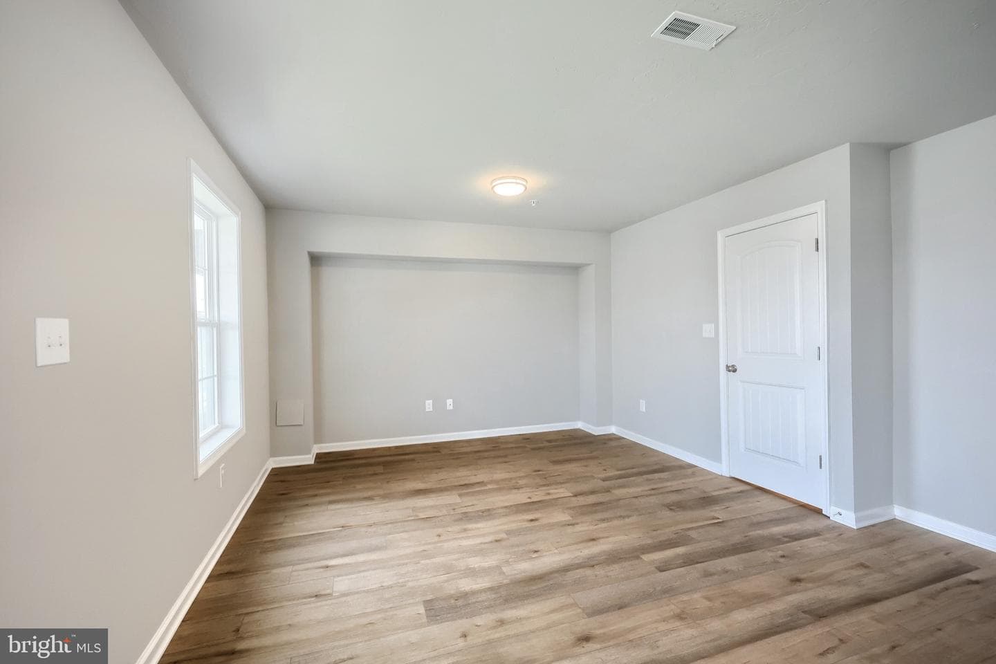 26 Pacer Dr photo 12