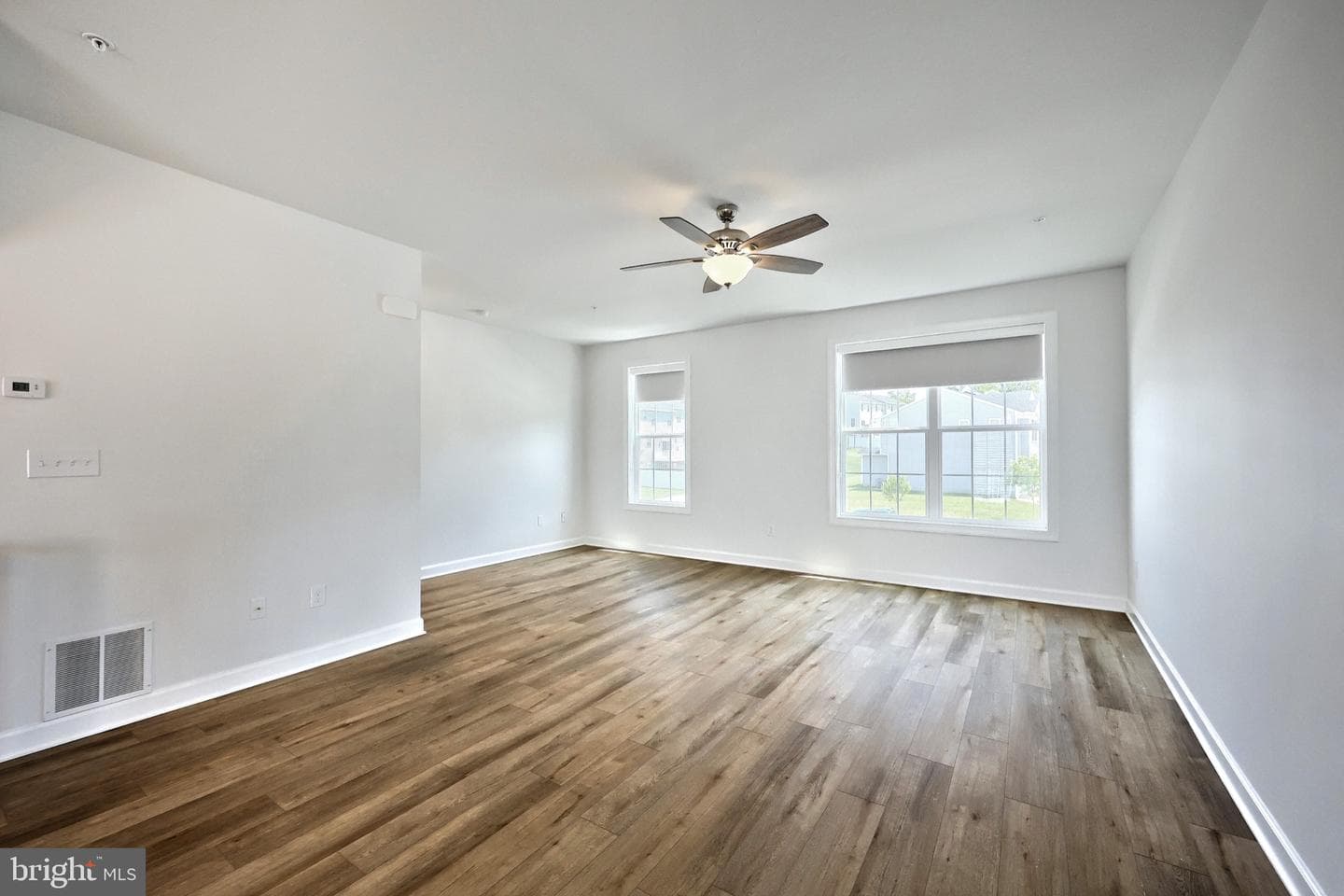 26 Pacer Dr photo 14