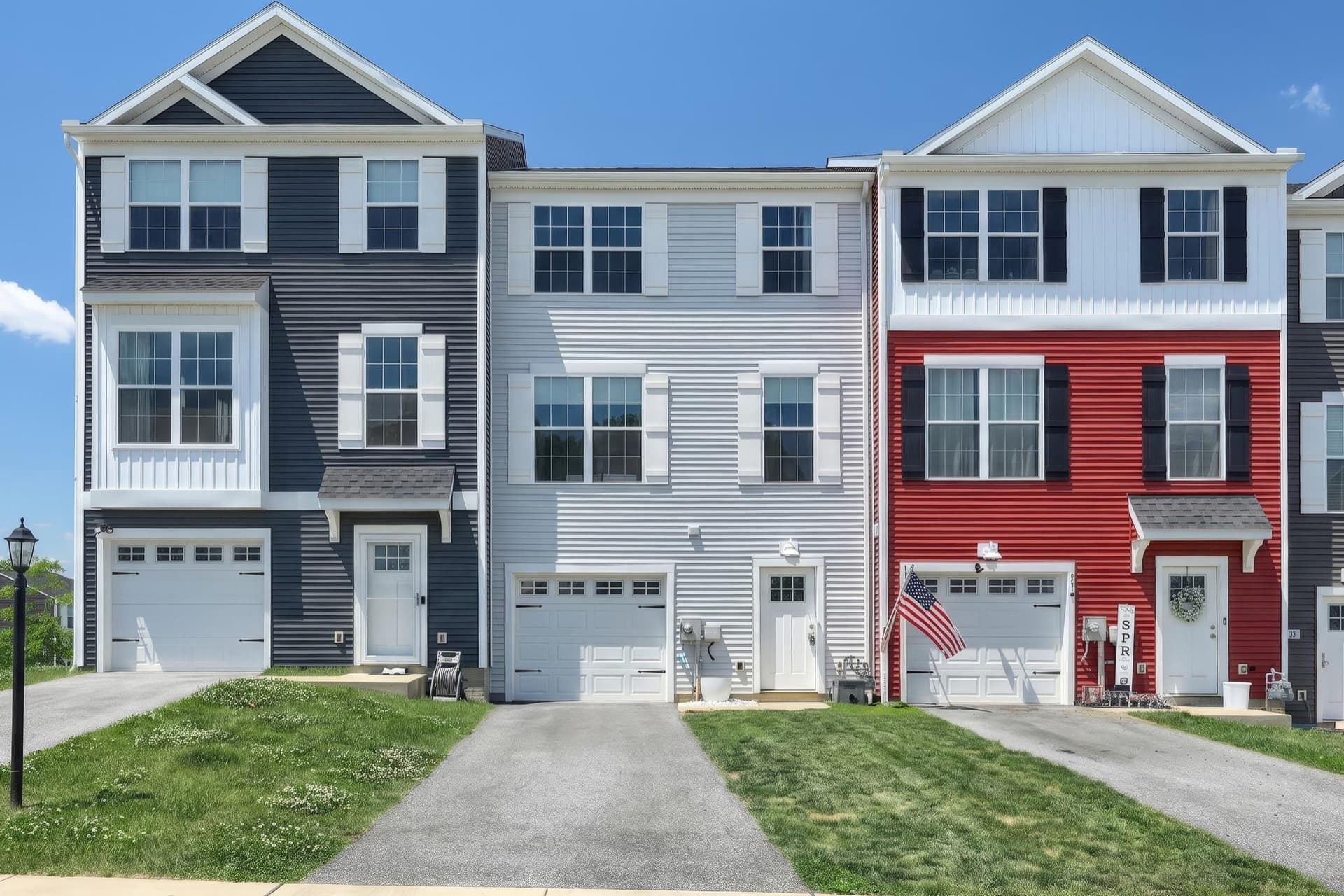 26 Pacer Dr, Hanover