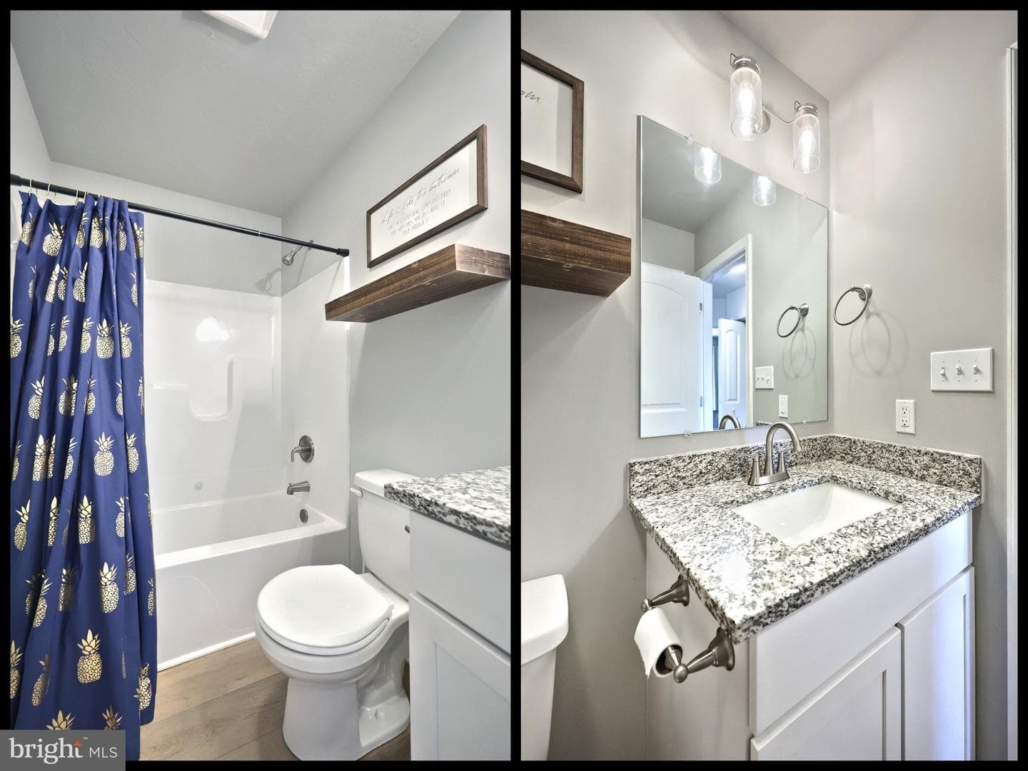 26 Pacer Dr photo 25