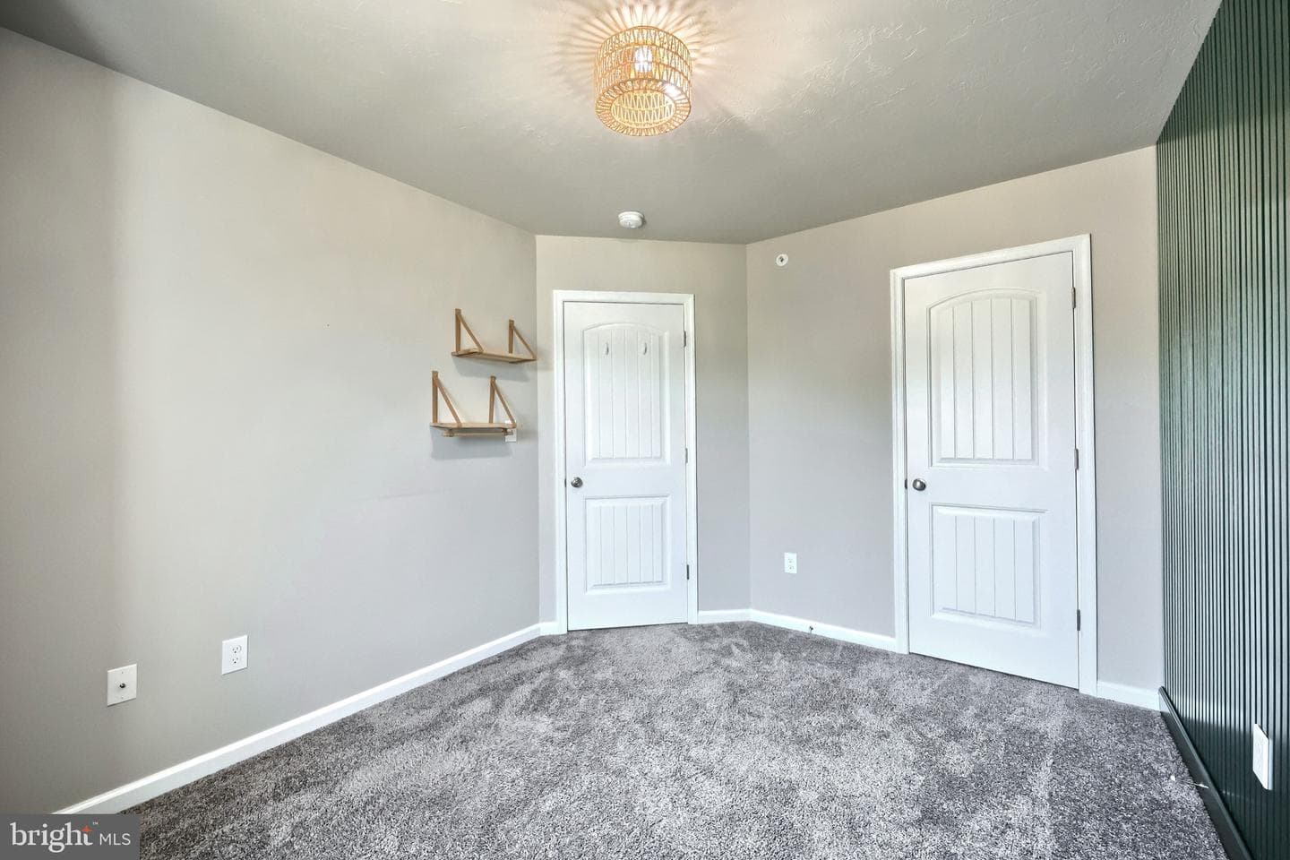 26 Pacer Dr photo 28