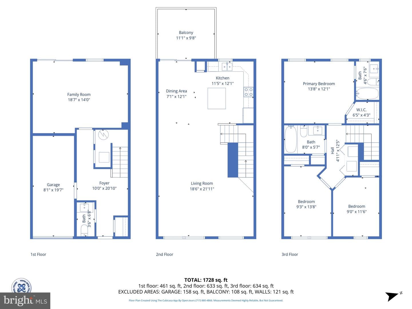 26 Pacer Dr photo 33
